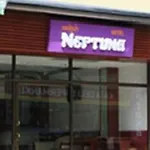 Neptuna Kata