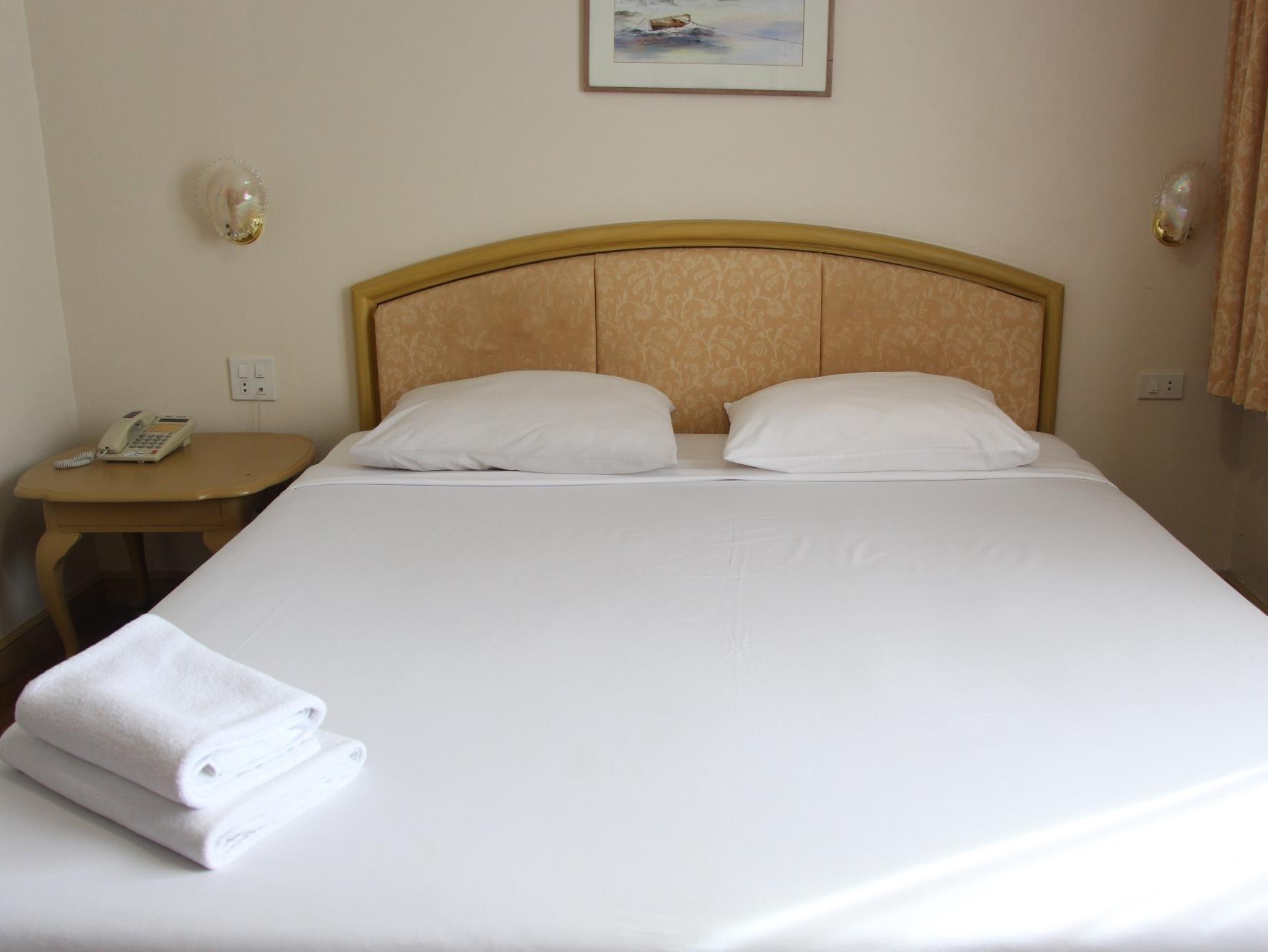 Neptuna Kata Hotel