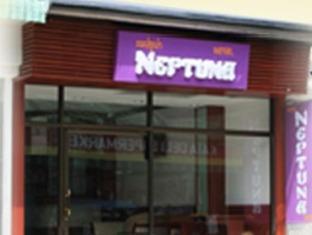 Neptuna Kata Hotel