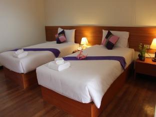 Hotel Neptuna Kata 3*