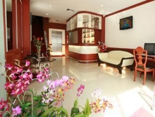 Neptuna Kata Phuket