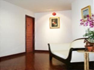 Hotel Neptuna Kata 3*
